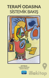 Terapi Odasına Sistemik Bakış