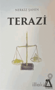Terazi