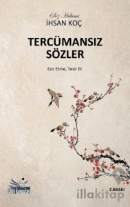 Tercümansız Sözler