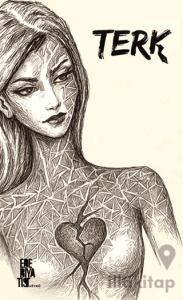 Terk