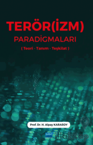 Terör(İzm) Paradigmaları