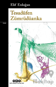 Tesadüfen Zümrüdüanka