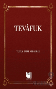 Tevafuk