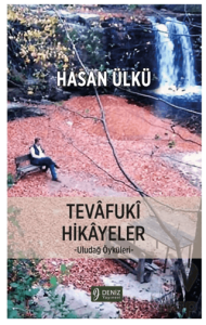 Tevafuki Hikayeler