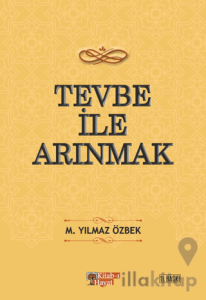 Tevbe ile Arınmak