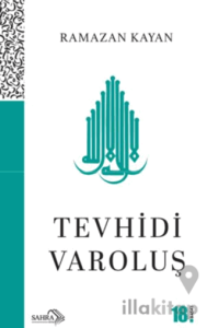 Tevhidi Varoluş