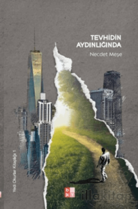 Tevhidin Aydınlığında