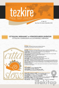 Tezkire Dergisi Sayı: 93