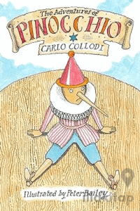 The Adventures of Pinocchio