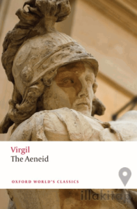 The Aeneid