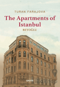 The Apartments of Istanbul - Beyoğlu
