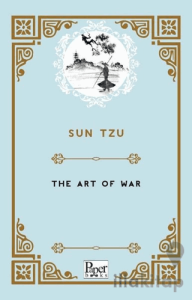 The Art Of War