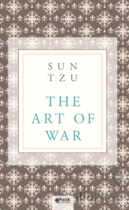 The Art of War
