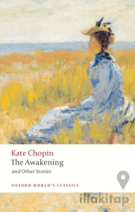 The Awakening: And Other Stories