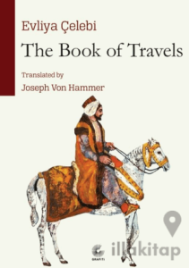 The Book of Travels