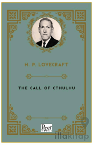 The Call of Cthulhu