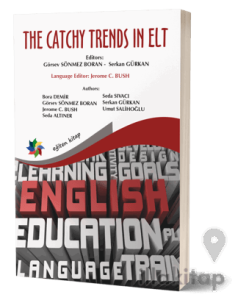 The Catchy Trends In Elt