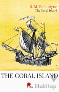 The Coral Island