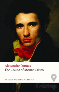 The Count Of Monte Cristo