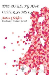 The Darling and Other Stories