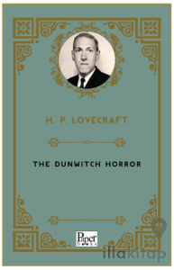 The Dunwich Horror