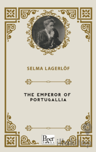 The Emperor of Portugallia