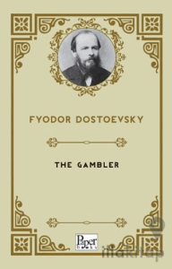 The Gambler