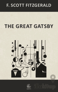 The Great Gatsby