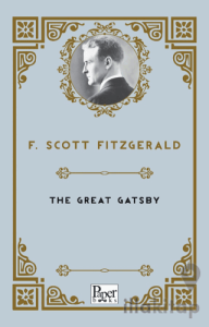 The Great Gatsby