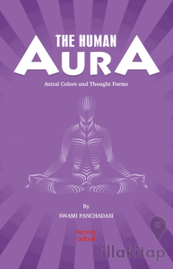 The Human Aura