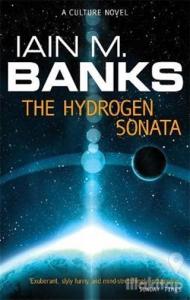 The Hydrogen Sonata