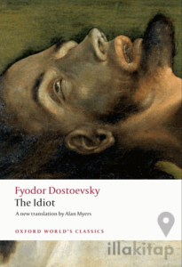 The Idiot