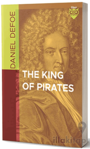 The King of Pirates