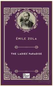 The Ladies’ Paradise