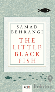 The Little Black Fish