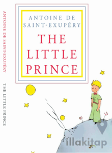 The Little Prince
