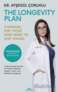 The Longevity Plan
