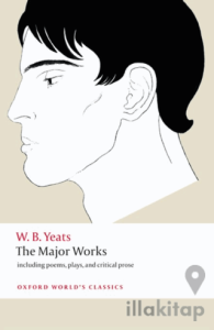 The Major Works
