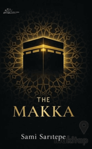 The Makka