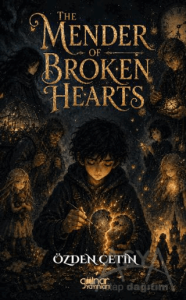 The Mender of Broken Hearts