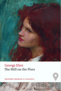 The Mill on the Floss