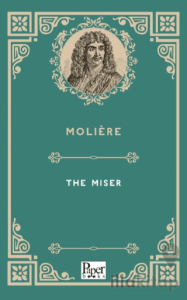 The Miser