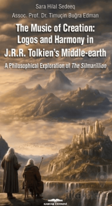 The Music of Creation: Logos and Harmony in J.R.R. Tolkien’s Middle-earth