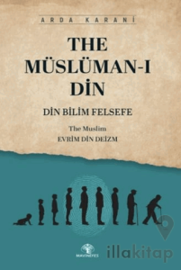 The Müslüman-ı Din