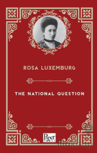 The National Question