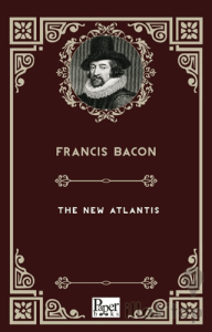 The New Atlantis
