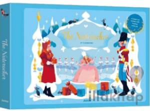 The Nutcracker