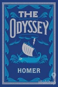 The Odyssey