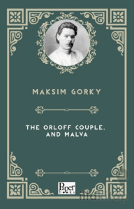 The Orloff Couple, and Malva