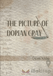 The Picture Of Dorian Gray